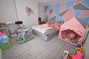 - click for photo gallery